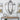 Ashworth Vintage Chandelier - LUUGAA