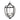Ashworth Vintage Chandelier - LUUGAA