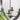 Ashworth Vintage Chandelier - LUUGAA