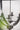 Ashworth Vintage Chandelier - LUUGAA