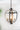 Ashworth Vintage Chandelier - LUUGAA