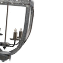 Ashworth Vintage Chandelier - LUUGAA