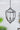 Ashworth Vintage Chandelier - LUUGAA