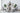 Ashworth Vintage Chandelier - LUUGAA