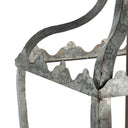 Ashworth Vintage Chandelier - LUUGAA