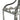 Ashworth Vintage Chandelier - LUUGAA