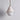 Aslo Pendant Lamp - LUUGAA