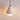 Aslo Pendant Lamp - LUUGAA