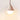 Aslo Pendant Lamp - LUUGAA