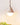 Aslo Pendant Lamp - LUUGAA