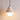 Aslo Pendant Lamp - LUUGAA