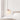 Aslo Pendant Lamp - LUUGAA