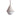 Aslo Pendant Lamp - LUUGAA