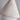 Aslo Pendant Lamp - LUUGAA