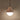 Aslo Pendant Lamp - LUUGAA