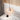 Aslo Pendant Lamp - LUUGAA