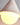 Aslo Pendant Lamp - LUUGAA