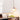 Aslo Pendant Lamp - LUUGAA