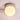 Asteroid Ceiling Lamp - LUUGAA