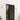 Asteroid Wall Light - LUUGAA