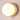 Asteroid Wall Light - LUUGAA