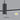 Asteros Pendant Light - LUUGAA