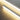 Asteros Pendant Light - LUUGAA