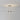 Asteros Pendant Light - LUUGAA