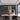 Asteros Pendant Light - LUUGAA