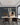 Asteros Pendant Light - LUUGAA