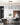 Asteros Pendant Light - LUUGAA