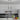 Asteros Pendant Light - LUUGAA