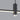 Asteros Pendant Light - LUUGAA