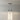 Asteros Pendant Light - LUUGAA