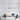 Asteros Pendant Light - LUUGAA