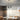 Asteros Pendant Light - LUUGAA