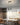 Asteros Pendant Light - LUUGAA