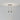 Asteros Pendant Light - LUUGAA