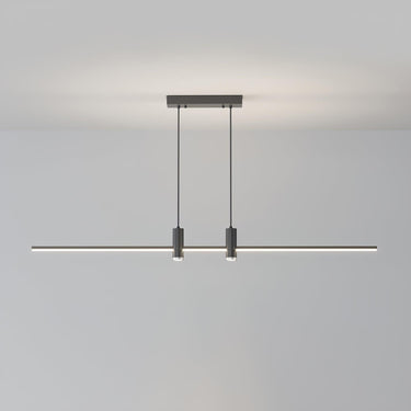 Asteros Pendant Light - LUUGAA