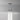 Asteros Pendant Light - LUUGAA