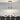 Asteros Pendant Light - LUUGAA