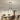 Asteros Pendant Light - LUUGAA