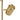 Astra Floor Lamp - LUUGAA