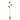 Astra Floor Lamp - LUUGAA