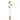Astra Floor Lamp - LUUGAA