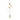 Astra Floor Lamp - LUUGAA