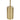Astra Floor Lamp - LUUGAA
