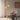 Astra Floor Lamp - LUUGAA