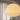 Astra Pendant Light - LUUGAA