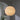 Astra Pendant Light - LUUGAA